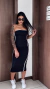 VESTIDO MIAMI na internet