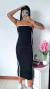 VESTIDO MIAMI - comprar online