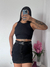 CROPPED VIENNA - loja online