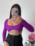 CROPPED MEMPHIS na internet