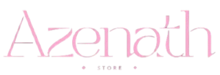 Azenath Store