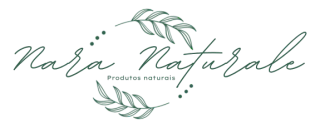 Nara Naturale