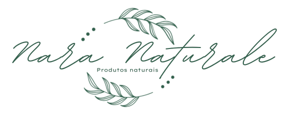 Nara Naturale