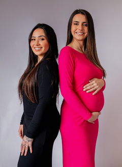 Banner da categoria Vestidos