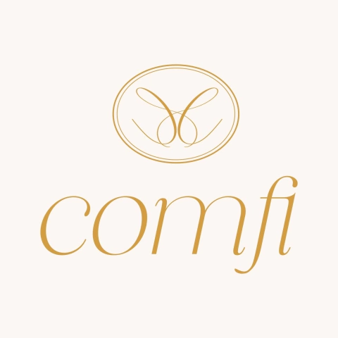 Comfi