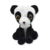 Urso Panda de Pelúcia Olhos Grandes e Brilhantes S2 Toys - comprar online