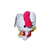 Bicho de Pelúcia Hello Kitty e Amigos Sunny 3874 Hello Kitty Cupido na internet
