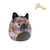 Bicho de Pelúcia Squishmallows Ballis - Conforto, Maciez e Charme em Um Só Produto - comprar online