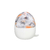 Bicho de Pelúcia Squishmallows Pax - Conforto, Maciez e Charme em Um Só Produto - PLUFFIE