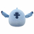 Pelúcia Squishmallows Original Stitch com Batata Frita – Macio, Fofo e Antialérgico - PLUFFIE