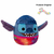 Pelúcia Stitch com Touca – Conforto e Estilo em um Squishmallow Original na internet