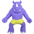 Boneco Stretchapalz Que Estica Desestressa Rhinol - comprar online