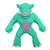 Boneco Que Estica Stretchapalz Animal Series Linee - comprar online