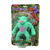 Boneco Que Estica Stretchapalz Animal Series Linee na internet
