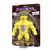 Boneco Que Estica Stretchapalz Animal Series 2957 Jacka na internet