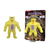 Boneco Que Estica Stretchapalz Animal Series 2957 Jacka