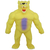 Boneco Que Estica Stretchapalz Animal Series 2957 Jacka - comprar online