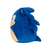 Bicho de Pelúcia Squishmallows 3179 Sonic - loja online