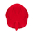 Imagem do Bicho de Pelúcia Squishmallows Original Sonic 3179 Knuckles