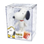 Boneco Colecionável Fandom Box Classic Peanuts Snoopy