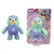 Boneco Que Estica Stretchapalz Tie-Dye Bears – Ursos Elásticos para Crianças Criativas e Colecionadores Harigold