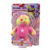 Imagem do Boneco Que Estica Tie-Dye Bears Stretchapalz – Ursos Elásticos e Coloridos para Brincadeiras Imaginativas Lotus