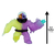 Boneco Elástico Goo Jit Zu Deep Goo Sea Bowlbreath 3658 - comprar online