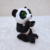 Ty Panda Ying 21cm – Pelúcia Charmosa com Patinhas Bordadas na internet
