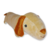 Cachorro Salsicha Pelúcia Dachshund Fizzy Toys FC2854 Duke - comprar online