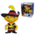 Boneco Colecionável Fandom Box Gato de Botas 3478 na internet