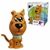 Boneco Colecionável Fandom Box Scooby-Doo! Scooby - comprar online