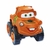 Carrinho Brinquedo Fofomóvel Carros Pixar Tow Matter 2852 na internet