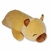 Capivara de Pelúcia Fizzy Toys Formato Almofada Plush - comprar online