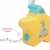 Imagem do Brinquedo Estrelinha Projetor Som Infantil Looney Tunes Baby
