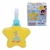 Brinquedo Estrelinha Projetor Som Infantil Looney Tunes Baby