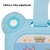 Telefone Musical Brinquedo Interativo Looney Tunes EBN KIds - loja online