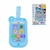 Telefone Musical Brinquedo Interativo Looney Tunes EBN KIds