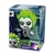 Boneco Colecionável Fandom Box Beetlejuice Os fantasma se Divertem na internet