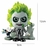 Boneco Colecionável Fandom Box Beetlejuice Os fantasma se Divertem - loja online