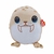 Bicho de Pelúcia Squishy Beanies Ty Toyng Morsa Toofers