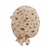 Bicho de Pelúcia Squishy Beanies Ty Toyng Morsa Toofers - loja online