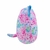 Bicho de Pelúcia Squishy Beanies Ty Toyng Gatinha Emma - PLUFFIE