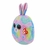 Bicho de Pelúcia Squishy Beanies Ty Toyng Coelho Floppity na internet