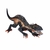 Brinquedo Dinossauro Miniatura de PVC Realista Indoraptor - comprar online