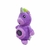 Unicórnio de Pelúcia Antiestresse Jellyroos Toyng Roxo - PLUFFIE