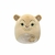 Bicho de Pelúcia Squishmallows Original Rei Leão Sunny Nala