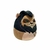 Bicho de Pelúcia Squishmallows Original Rei Leão Sunny Scar - comprar online