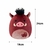 Bicho de Pelúcia Squishmallows Original Rei Leão Sunny Pumba - loja online