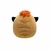 Bicho de Pelúcia Squishmallows Original Rei Leão Sunny Timão - loja online