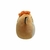 Bicho de Pelúcia Squishmallows Original Rei Leão Sunny Timão na internet